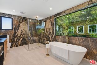 Single Family Residence, 4906 Van Noord ave, Sherman Oaks, CA 91423 - 36