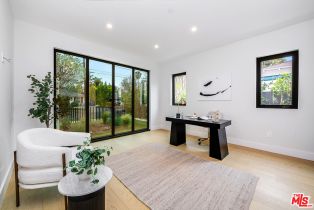 Single Family Residence, 4906 Van Noord ave, Sherman Oaks, CA 91423 - 7