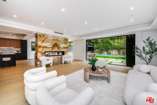 Single Family Residence, 4906 Van Noord ave, Sherman Oaks, CA 91423 - 19