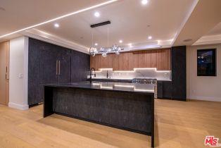 Single Family Residence, 4906 Van Noord ave, Sherman Oaks, CA 91423 - 61