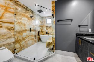 Single Family Residence, 4906 Van Noord ave, Sherman Oaks, CA 91423 - 44