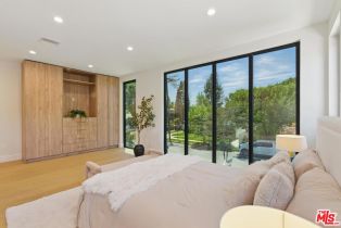 Single Family Residence, 4906 Van Noord ave, Sherman Oaks, CA 91423 - 48