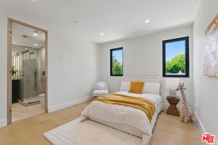 Single Family Residence, 4906 Van Noord ave, Sherman Oaks, CA 91423 - 51