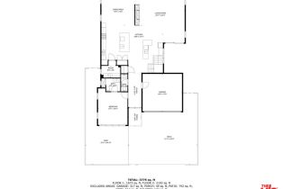 Single Family Residence, 4906 Van Noord ave, Sherman Oaks, CA 91423 - 68