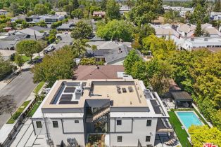 Single Family Residence, 4906 Van Noord ave, Sherman Oaks, CA 91423 - 54