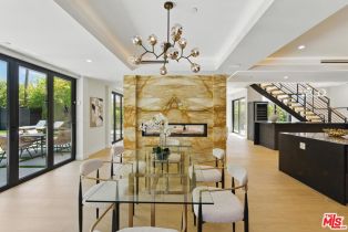 Single Family Residence, 4906 Van Noord ave, Sherman Oaks, CA 91423 - 17