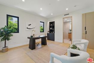 Single Family Residence, 4906 Van Noord ave, Sherman Oaks, CA 91423 - 6