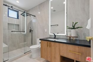 Single Family Residence, 4906 Van Noord ave, Sherman Oaks, CA 91423 - 50