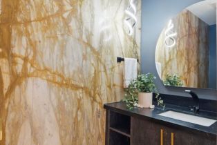 Single Family Residence, 4906 Van Noord ave, Sherman Oaks, CA 91423 - 21