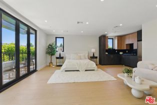 Single Family Residence, 4906 Van Noord ave, Sherman Oaks, CA 91423 - 32