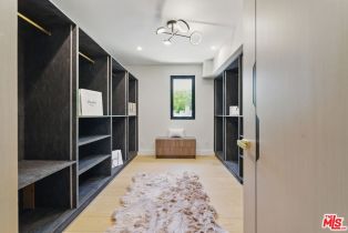 Single Family Residence, 4906 Van Noord ave, Sherman Oaks, CA 91423 - 34