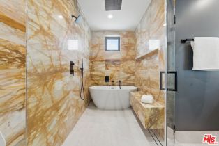 Single Family Residence, 4906 Van Noord ave, Sherman Oaks, CA 91423 - 45