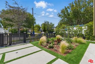 Single Family Residence, 4906 Van Noord ave, Sherman Oaks, CA 91423 - 3