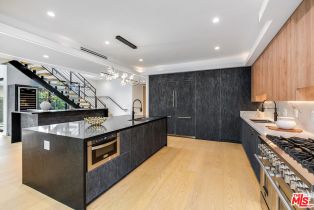 Single Family Residence, 4906 Van Noord ave, Sherman Oaks, CA 91423 - 60