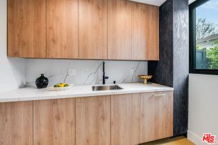 Single Family Residence, 4906 Van Noord ave, Sherman Oaks, CA 91423 - 14