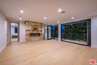 Single Family Residence, 4906 Van Noord ave, Sherman Oaks, CA 91423 - 64