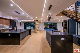 Single Family Residence, 4906 Van Noord ave, Sherman Oaks, CA 91423 - 59