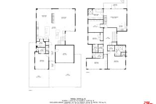 Single Family Residence, 4906 Van Noord ave, Sherman Oaks, CA 91423 - 71