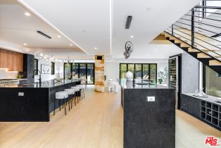 Single Family Residence, 4906 Van Noord ave, Sherman Oaks, CA 91423 - 5