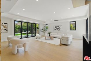 Single Family Residence, 4906 Van Noord ave, Sherman Oaks, CA 91423 - 18