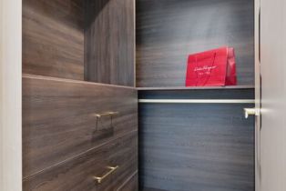 Single Family Residence, 4906 Van Noord ave, Sherman Oaks, CA 91423 - 46