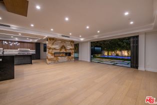 Single Family Residence, 4906 Van Noord ave, Sherman Oaks, CA 91423 - 57