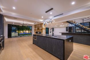 Single Family Residence, 4906 Van Noord ave, Sherman Oaks, CA 91423 - 62