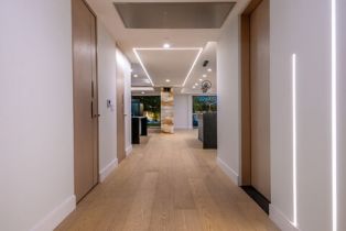 Single Family Residence, 4906 Van Noord ave, Sherman Oaks, CA 91423 - 4