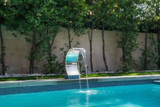 Single Family Residence, 4906 Van Noord ave, Sherman Oaks, CA 91423 - 27