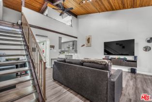 Condominium, 5460 White Oak ave, Encino, CA 91316 - 7