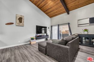 Condominium, 5460 White Oak ave, Encino, CA 91316 - 4