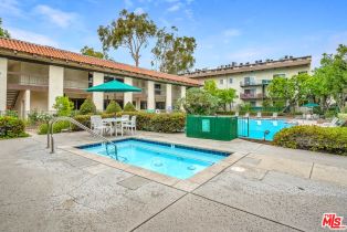 Condominium, 5460 White Oak ave, Encino, CA 91316 - 22