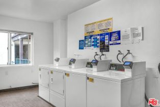 Condominium, 5460 White Oak ave, Encino, CA 91316 - 20