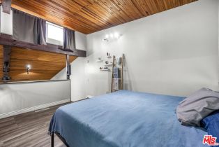 Condominium, 5460 White Oak ave, Encino, CA 91316 - 16