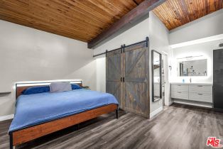 Condominium, 5460 White Oak ave, Encino, CA 91316 - 15