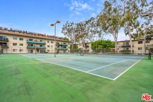 Condominium, 5460 White Oak ave, Encino, CA 91316 - 21