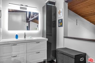 Condominium, 5460 White Oak ave, Encino, CA 91316 - 18