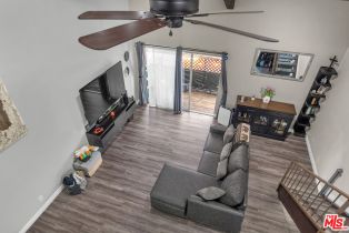 Condominium, 5460 White Oak ave, Encino, CA 91316 - 14