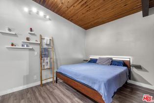 Condominium, 5460 White Oak ave, Encino, CA 91316 - 17