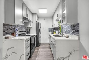 Condominium, 5460 White Oak ave, Encino, CA 91316 - 11