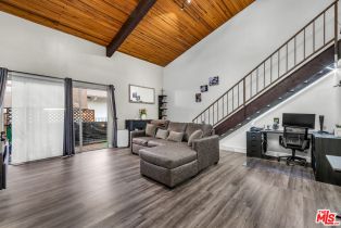 Condominium, 5460 White Oak ave, Encino, CA 91316 - 6