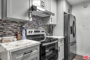 Condominium, 5460 White Oak ave, Encino, CA 91316 - 13