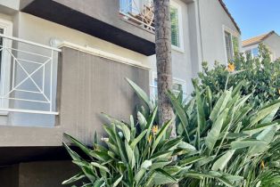 , 355 Maple st, Burbank, CA 91505 - 13