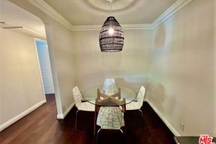 , 355 Maple st, Burbank, CA 91505 - 10