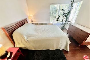 , 355 Maple st, Burbank, CA 91505 - 15