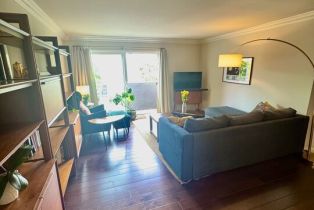 , 355 Maple st, Burbank, CA 91505 - 6