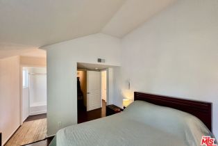 , 355 Maple st, Burbank, CA 91505 - 17