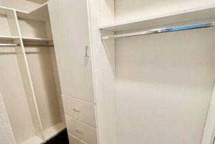 , 355 Maple st, Burbank, CA 91505 - 23