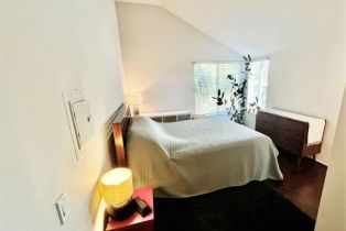 , 355 Maple st, Burbank, CA 91505 - 16