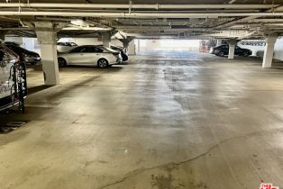 , 355 Maple st, Burbank, CA 91505 - 37